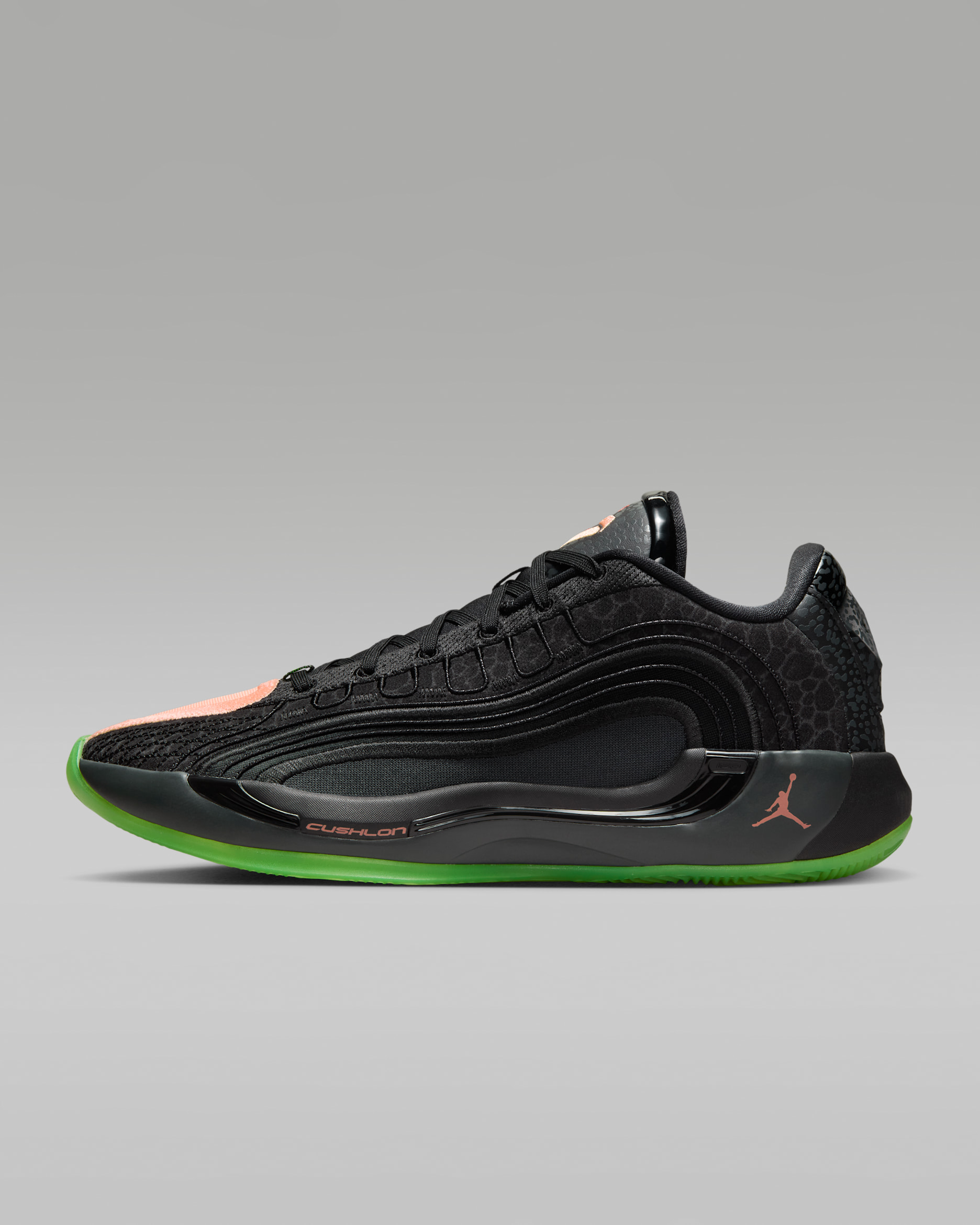 Luka 4 Basketball Shoes. Nike.com